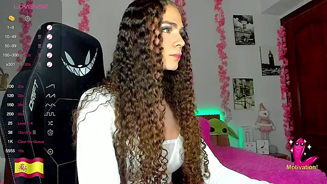 gabrielatafur  online show from December 3, 4:39 pm