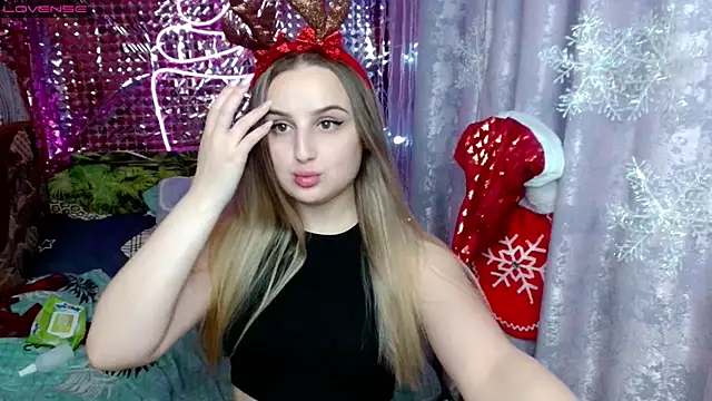 Careys universe online show from December 23, 3:29 am