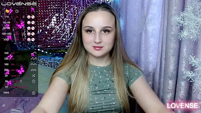 Careys universe online show from January 25, 6:01 am