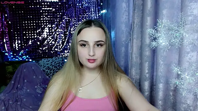 Careys universe online show from January 28, 4:18 am