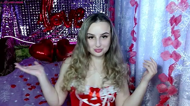 Careys universe online show from February 14, 4:37 am