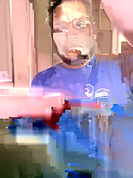 RenaudS-02 online show from September 23, 7:22 am