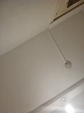 Snapshot of mario890605 chatting on December 21, 9:36 pm mario890605 online show from December 21, 9:36 pm