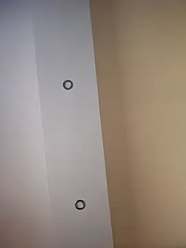 Snapshot of mario890605 chatting on December 31, 1:19 pm mario890605 online show from December 31, 1:19 pm