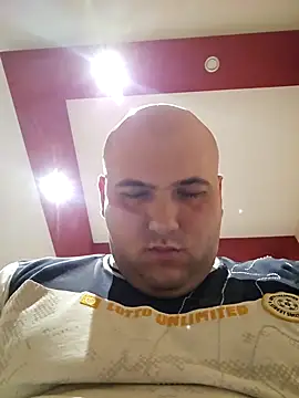 Snapshot of mario890605 chatting on January 9, 7:40 pm mario890605 online show from January 9, 7:40 pm