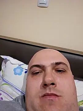 Snapshot of mario890605 chatting on January 9, 10:41 pm mario890605 online show from January 9, 10:41 pm