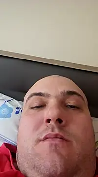 Snapshot of mario890605 chatting on January 11, 11:34 am mario890605 online show from January 11, 11:34 am