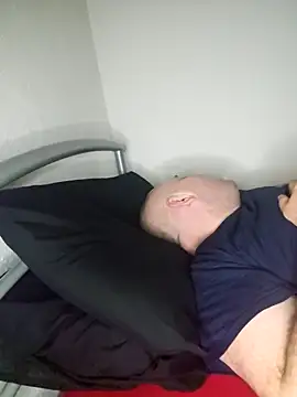 Snapshot of mario890605 chatting on March 12, 4:30 am mario890605 online show from March 12, 4:30 am