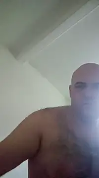 Snapshot of mario890605 chatting on March 17, 7:24 am mario890605 online show from March 17, 7:24 am