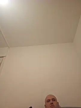 Snapshot of mario890605 chatting on September 18, 11:07 pm mario890605 online show from September 18, 11:07 pm