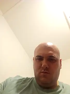 mario890605 online show from February 27, 8:31 pm