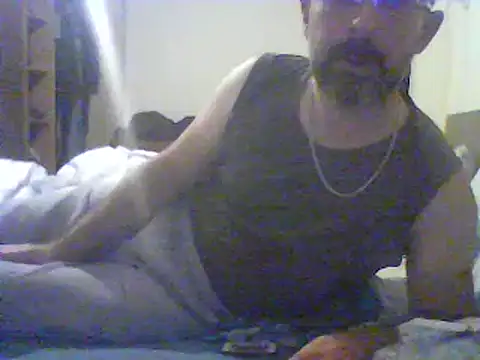 Snapshot of dangerx45 chatting on December 15, 8:58 pm dangerx45 online show from December 15, 8:58 pm