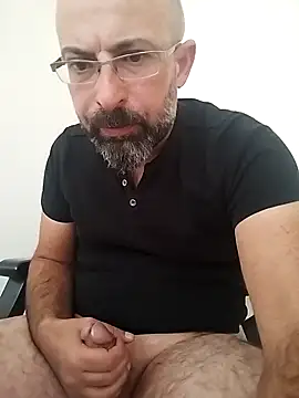 Snapshot of dangerx45 chatting on October 6, 2:58 pm dangerx45 online show from October 6, 2:58 pm