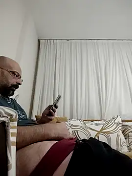 dangerx45 online show from March 23, 1:42 am