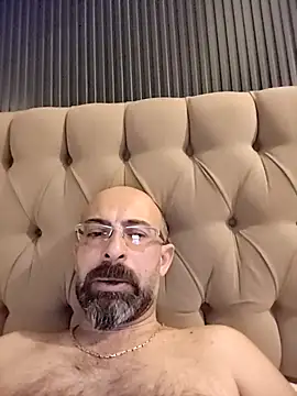 dangerx45 online show from March 29, 10:54 pm