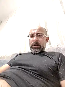 dangerx45 online show from March 31, 5:57 pm