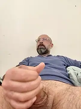 dangerx45 online show from April 25, 10:18 am