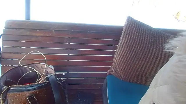 SquirtyMellissaLabia online show from February 20, 5:29 pm