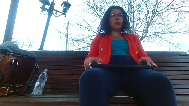 SquirtyMellissaLabia online show from March 13, 5:33 am