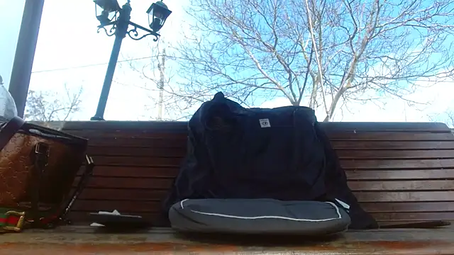 SquirtyMellissaLabia online show from March 13, 8:37 am