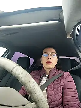 SquirtyMellissaLabia online show from November 11, 7:41 am