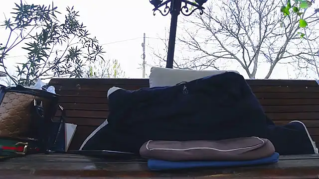 SquirtyMellissaLabia online show from November 15, 6:44 am