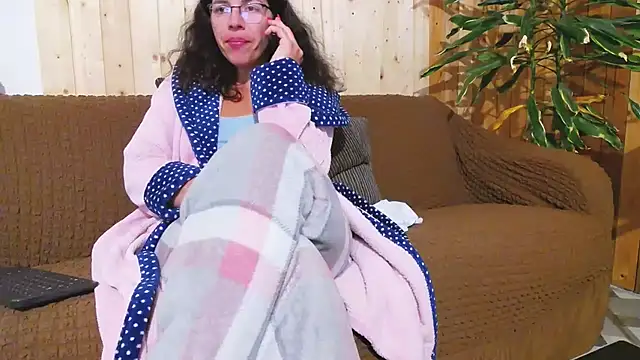 SquirtyMellissaLabia online show from November 16, 5:51 pm