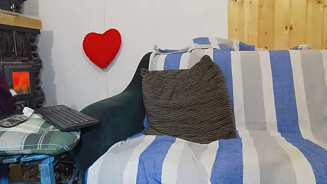 SquirtyMellissaLabia online show from February 16, 5:03 am