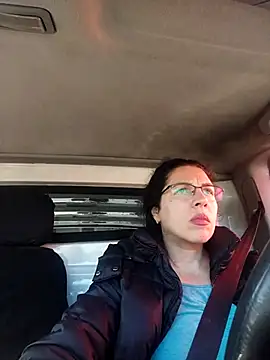 SquirtyMellissaLabia online show from February 25, 8:57 am