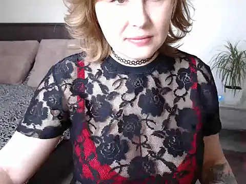 leeilawow online show from March 2, 7:09 am