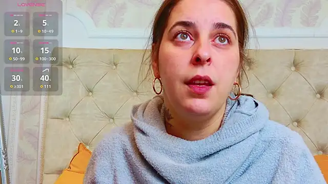 KarinaNoir online show from December 23, 5:05 am