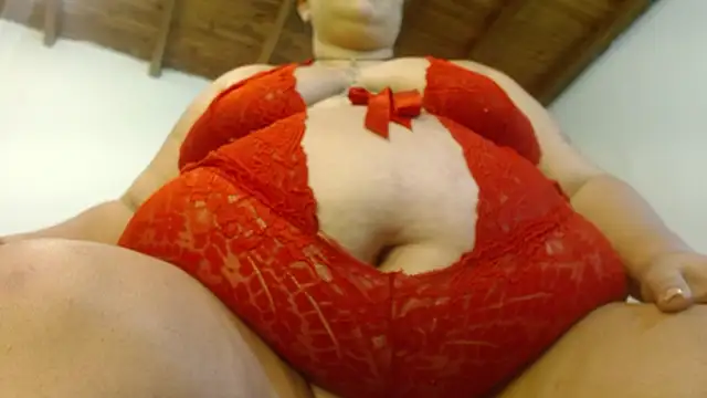 any rebels online show from October 28, 6:32 pm