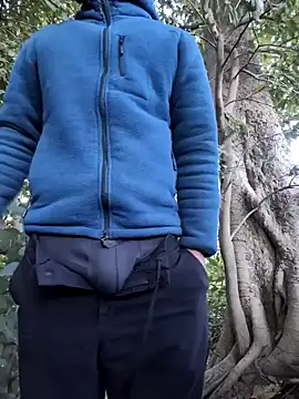 Snapshot of Rinku5553 chatting on December 10, 2:27 am Rinku5553 online show from December 10, 2:27 am