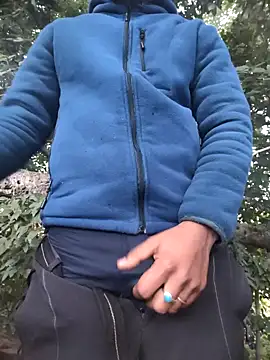 Snapshot of Rinku5553 chatting on January 18, 2:03 am Rinku5553 online show from January 18, 2:03 am