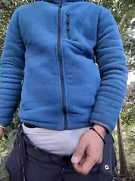 Snapshot of Rinku5553 chatting on January 26, 2:45 am Rinku5553 online show from January 26, 2:45 am