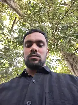 Snapshot of Rinku5553 chatting on January 29, 2:30 am Rinku5553 online show from January 29, 2:30 am