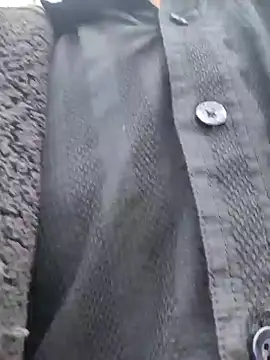 Snapshot of Rinku5553 chatting on January 29, 7:04 am Rinku5553 online show from January 29, 7:04 am