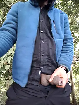 Snapshot of Rinku5553 chatting on January 31, 2:15 am Rinku5553 online show from January 31, 2:15 am