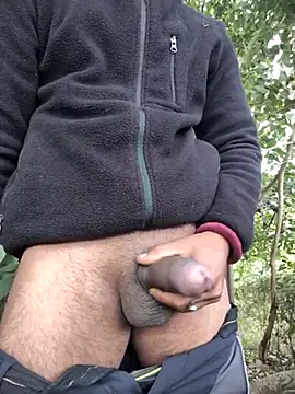 Snapshot of Rinku5553 chatting on March 10, 2:39 am Rinku5553 online show from March 10, 2:39 am