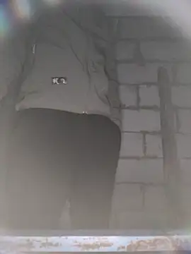 Snapshot of Rinku5553 chatting on March 10, 3:30 pm Rinku5553 online show from March 10, 3:30 pm