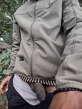 Snapshot of Rinku5553 chatting on March 13, 2:38 am Rinku5553 online show from March 13, 2:38 am