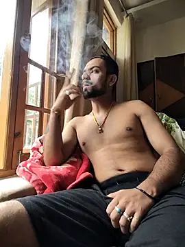 Snapshot of Rinku5553 chatting on September 9, 5:51 am Rinku5553 online show from September 9, 5:51 am