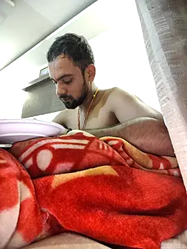 Snapshot of Rinku5553 chatting on September 9, 5:56 pm Rinku5553 online show from September 9, 5:56 pm