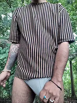 Snapshot of Rinku5553 chatting on September 13, 4:23 am Rinku5553 online show from September 13, 4:23 am