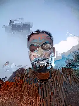 Snapshot of Rinku5553 chatting on September 15, 1:22 pm Rinku5553 online show from September 15, 1:22 pm