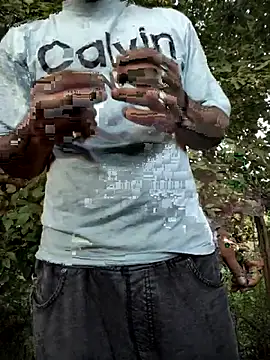 Snapshot of Rinku5553 chatting on September 23, 2:14 am Rinku5553 online show from September 23, 2:14 am