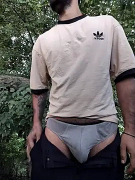 Snapshot of Rinku5553 chatting on October 21, 2:01 am Rinku5553 online show from October 21, 2:01 am