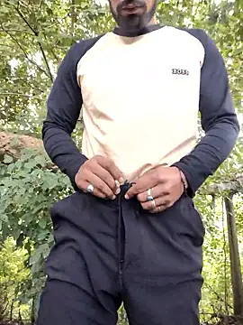 Snapshot of Rinku5553 chatting on October 22, 1:50 am Rinku5553 online show from October 22, 1:50 am