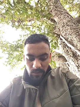 Rinku5553 online show from November 5, 3:28 am