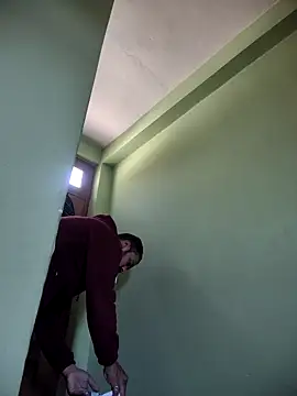 Rinku5553 online show from November 24, 6:02 am